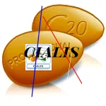 Cialis 5mg prix pharmacie